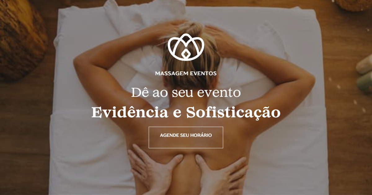 (c) Massagemeventos.com.br